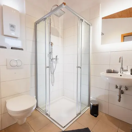 Casa de Férias Racing-chalet